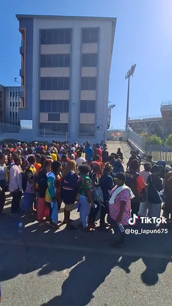 CapCut Highlights: COD Mobile Clips from the Pacific