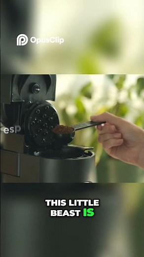 Top 3 Amazon Coffee Makers Ninja Single Serve Steals the Show!