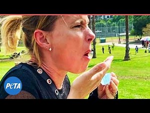 REACTIONS to "Dog Milk Chocolate" Prank!