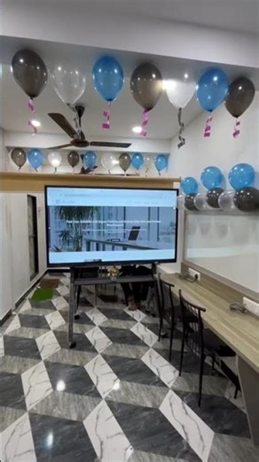 Welcome to Elixora Tech .Net & Java Cource online+offline 9967063354🌐www.elixoratech.com