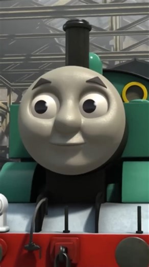 LBSC Thomas' Toy History #thomasandfriends #thomasthetankengine #ttte