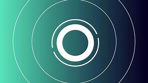 Top Staking Strategies 2025