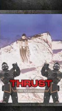 How to DOUBLE and TRIPLE JUMP in Helldivers 2