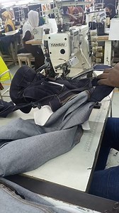 5.5K views | Kansai machine operator #sewing #tailor #kansaimachine | Garments works | Facebook