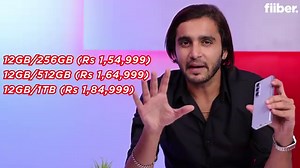 Apple warns iPhone users about sleeping next to their phone while it charges