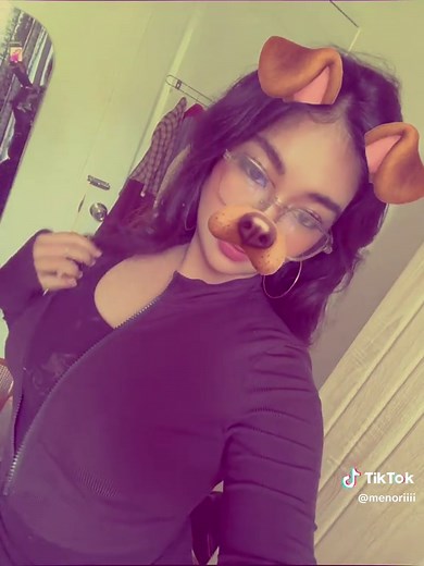 Understanding the 304 Meaning in Urban Slang