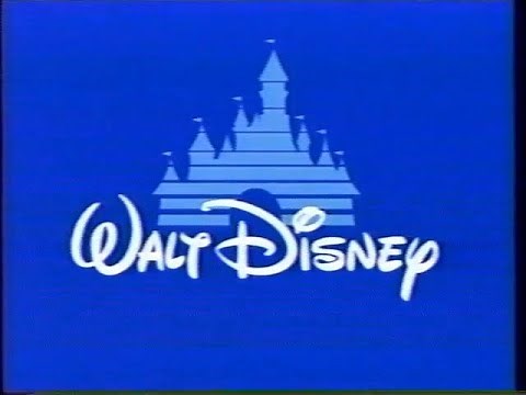 Walt Disney Television Animation/Disney Channel Original (2007/2009)
