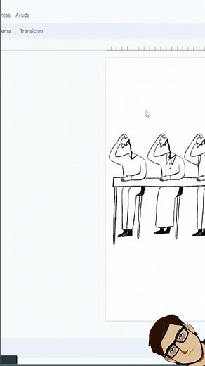 How to download SVG elements from Canva, for free. #canva #svg #google #learn