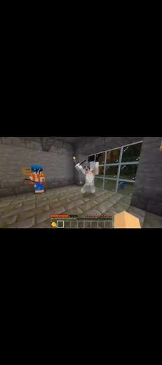 laberintos con los compas. #los_amo_seguidores #loscompasedits #paratiiiiiiiiiiiiiiiiiiiiiiiiiiiiiii #fyppppppppppppppppppppppp #timbavk #invictor #acenix🐱💚