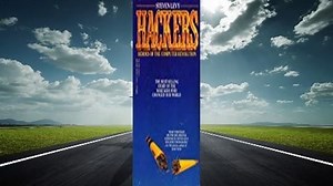 Full version Hackers: Heroes of the Computer Revolution Complete