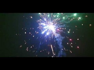 2x Code red VOLT! Oud en nieuw 2019/20