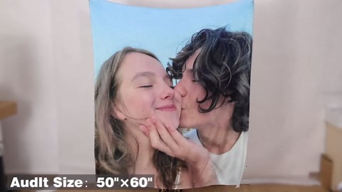 N NEVO RHINO Hydration Backpack, 18L Multipurpose Hiking Backpack with 3L Water Bladder, Water Backpack Insulated Hydration Pack Ideal for Hiking and Cycling