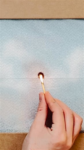 38K views · 40 reactions | Ignite your creativity by bringing personalized stories to life https://wonderwraps.com/ | MetDaan Creative | Facebook