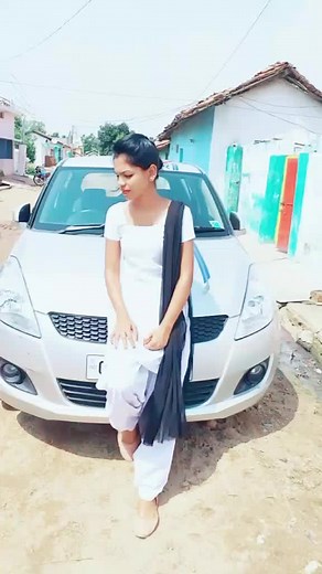 chhattisghrha m fems ho re #chttisgrhi #cg #cgsongs #tiktokindia