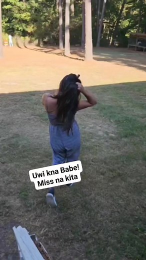 14K views · 1K reactions | #TheWilliamsFamily The Williams Family | The Williams Family | Facebook