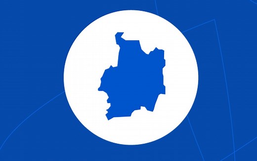 Saint-Malo – actualités et informations locales en direct