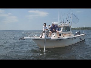 Anchoring Safely with Spot-Lock