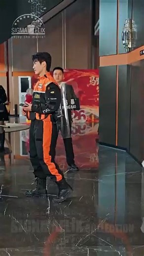 Scars Of The Hidden King Full Chinese Drama