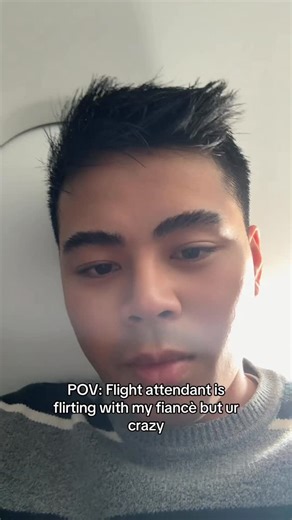 Rome on Instagram: "cuz why is there a whole conversation happening rn …. #lgbt #lgbtcouple #relationships #mlm #gay #relatable #gaycouple #fyp #filipino #love #funny #comedy"