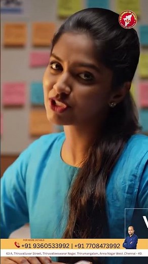 📢 TNPSC Annual Planner 2026 Released!