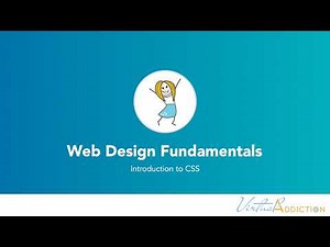 Introduction to CSS for Beginners | What is CSS & Why It Matters