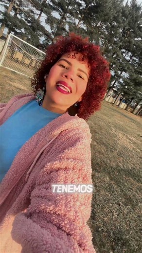 #yoquedecongelada⛄️❄️🥶 #felizmiercoles❤️🥰 🍀🪐🌺