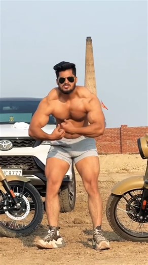 yaari song short #love #song #youtubeshorts #tranding #shortsvideo #viral #shortsfeed