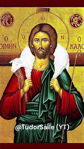 The Hanmas, Invincible Roblox variants, or God