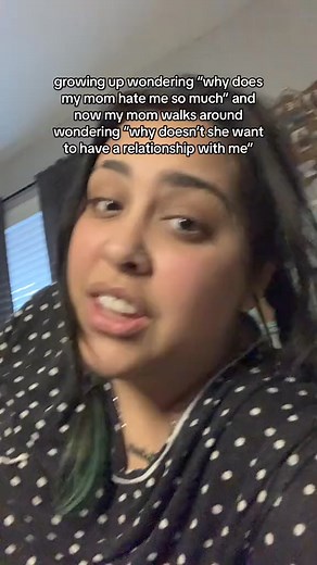 43K views · 1.2K reactions | do you have mommy or daddy issues? it’s mommy for me 﫠 #mentalhealth #mentalhealthawareness #mentalhealthmatters #mentalhealthsupport #mentalwellness #mentalwellbeing #mentalhealthblogger #mentalhealthstigma #mentalhealthadvocates #mentalhealthquotes #mentalhealthmemes #mentalhealthadvocate #mentalillnessawareness #mentalillnessrecovery #mentalillness | stephstruggles | Facebook