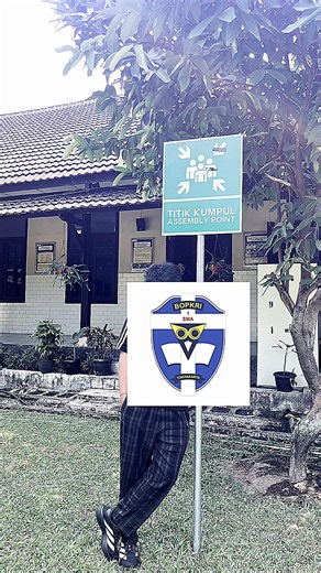 Info Barengan MPLS: Panduan Singkat untuk Siswa Baru