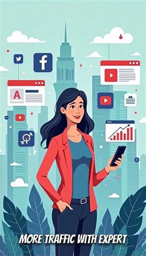 Transform Your Small Business Growth with Everloop Digital | Expert Social Media & SEO Strategies