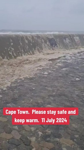 NewsNexusOfficial on TikTok