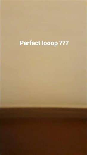 perfect loop ??? 🤕 #funny #loop #viral #memes