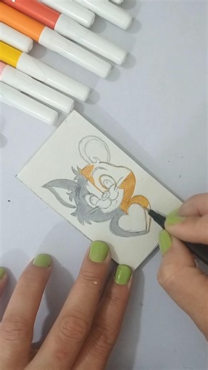 Mini Pocket Diary l Upcycle Sticky Notes l Papercraft #diy #homemadepapercraft #upcycle #craft