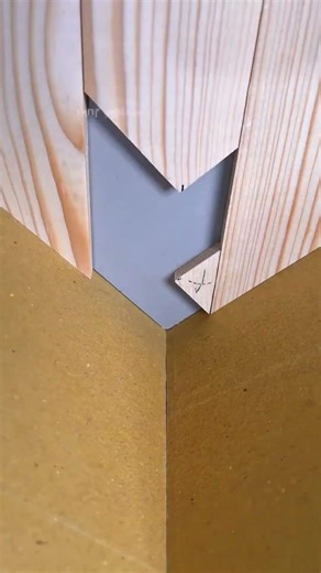 Master Craftsmanship: Reviving Ancient Wood Splicing Techniques