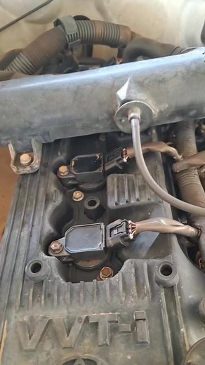 zip tie hacks #tips #car #electrician #mechanic #diy #tricks #tutorial Mechatronics Tyronn @topfans | Mechatronics Tyronn