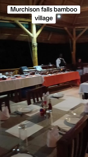 Explore Uganda's Wildlife with Openbill Safaris