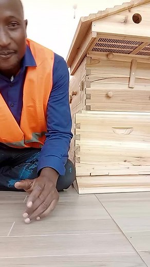 How the Flow Hive Works: A Complete Guide