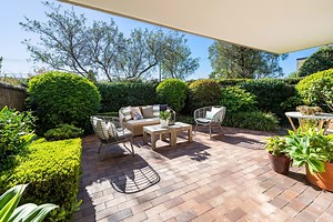 Sold Apartment 2/21 Grasmere Road, Cremorne NSW 2090 - Jun 20, 2023