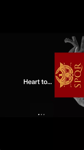 Hannibal Barca: The Scourge of Rome Explained