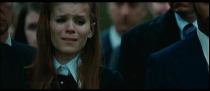 We Are Marshall (2006)