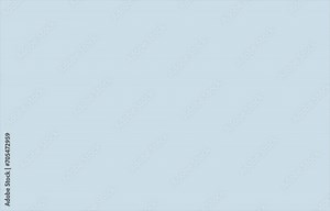 Exchange work shifts, allowing employees more flexible at work, swapping scheduled work hours to accommodate personal preferences concept,