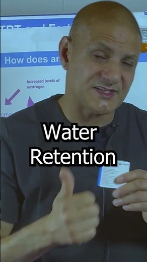 Disadvantages of Sustanon 250 Part One #shorts