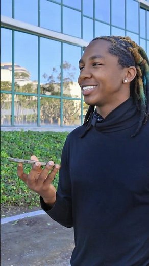 How Does the COS HBCU Program Support Students?