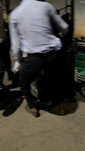 Chaff cutter machine, chara cutter machine more details 91 93024 35427 | Punjab Engineering Corporation