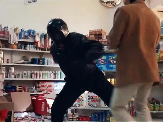 best of the best 4 / 1998 martial arts movie