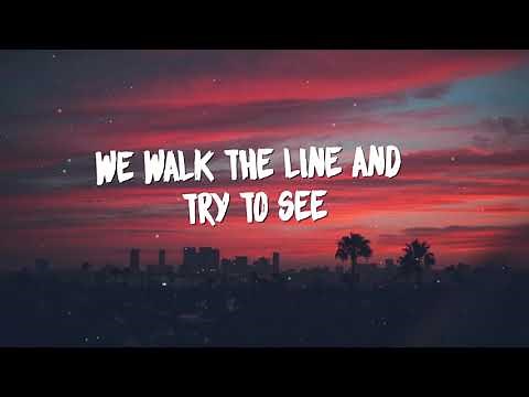 Kygo & Whitney Houston - Higher Love Lyrics 1 Hour