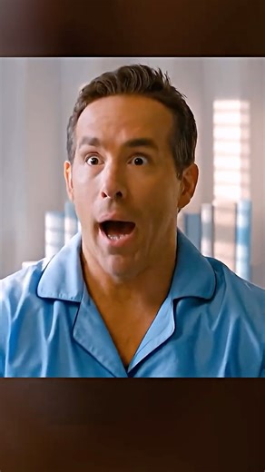 😱 Moarte, respawn și revoltă: NPC-ul care refuză să fie doar decor!