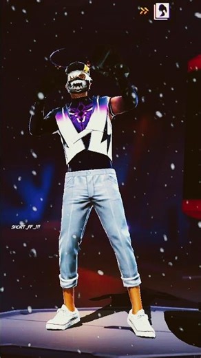 #gameape #freefire #shortviral