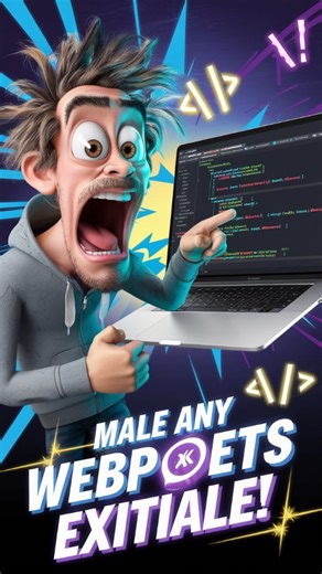 Arya Bandhu on Instagram: "🚀 Turn ANY website into an editable playground with just JavaScript! 💻🔥 Watch my latest video to learn this crazy trick! 😲⚡ #JavaScriptMagic #WebDev #CodingHacks"